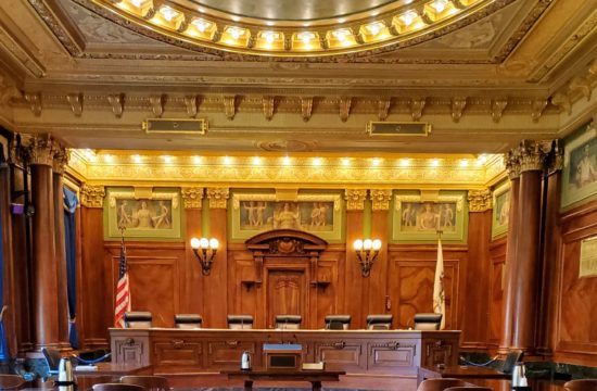 Illinois Supreme Court Upholds Felon FOID-Right Restoration