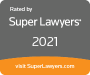 Sigale Selected Again to Super Lawyer List